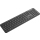 SILVER MONKEY K90 Wireless premium business keyboard (black) - 741763 - zdjęcie 3